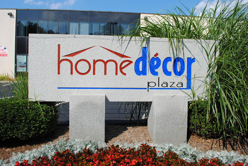 Home Decor Group, 515 Lowell St, Peabody, MA 01960, USA, 