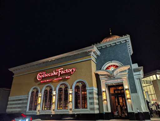 Shopping Mall «Southdale Center», reviews and photos, 10 Southdale Center, Edina, MN 55435, USA