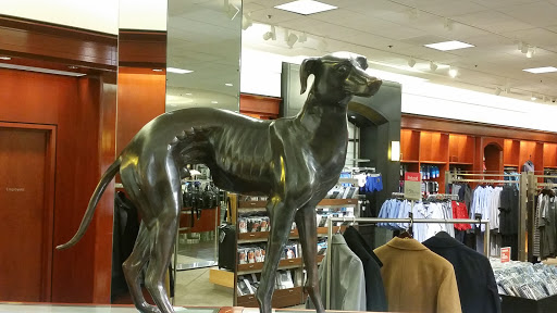 Department Store «Nordstrom», reviews and photos, 1880 Annapolis Mall Rd, Annapolis, MD 21401, USA