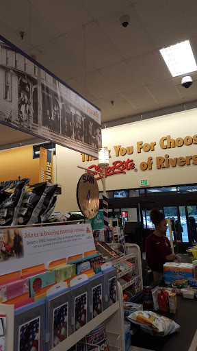 Grocery Store «ShopRite of Riverside», reviews and photos, 1321 Riverside Pkwy, Belcamp, MD 21017, USA