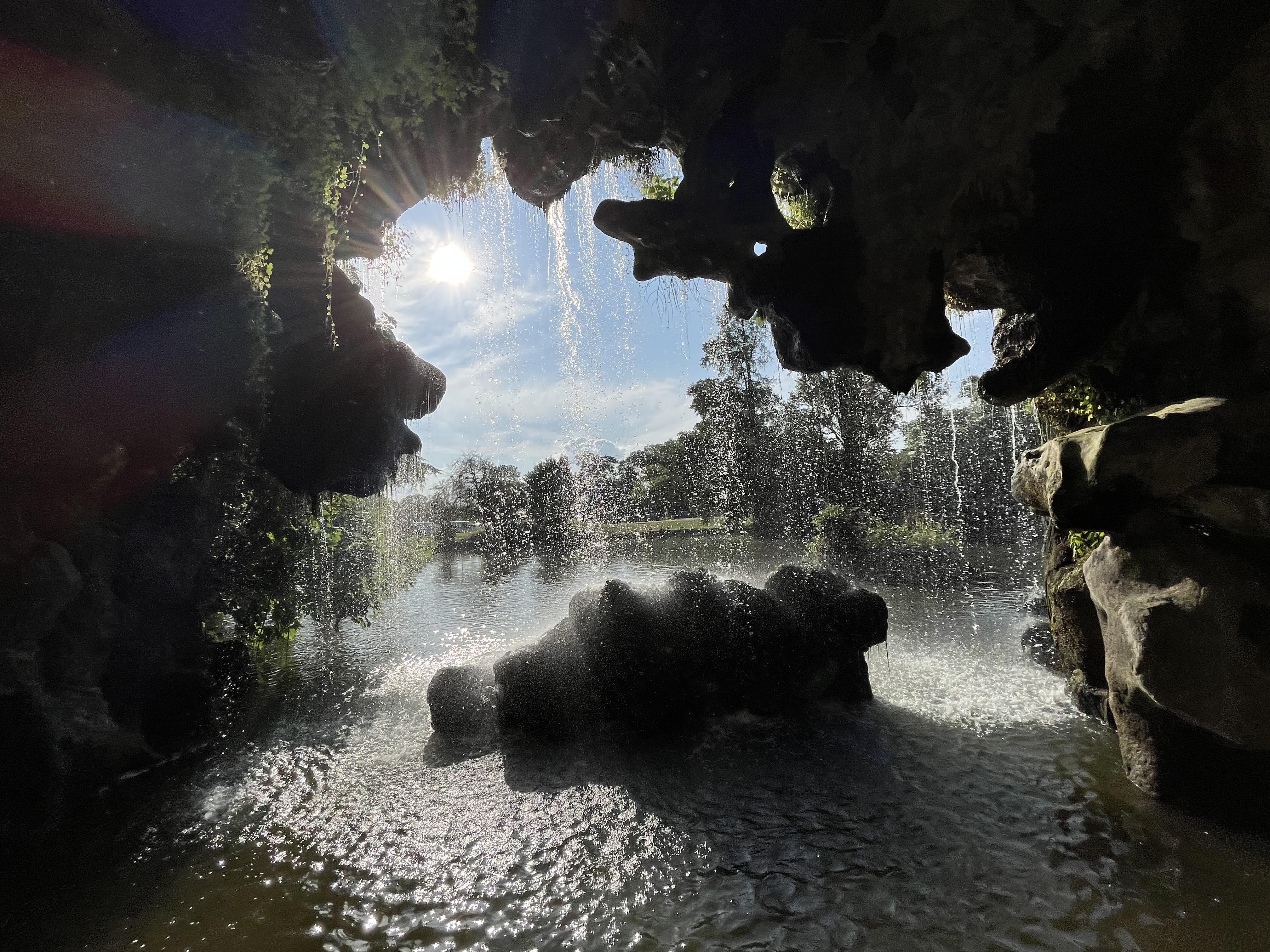 Photo n° 3 de l'avis de Olektoolek. fait le 22/06/2023 à 21:36