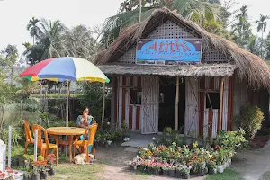 Atithi, a family restaurant & dhaba. image