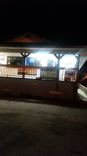 J & J Bait and Tackle Outfitters II, 1234 Baillies Bluff Road, Holiday, FL 34691, USA, 