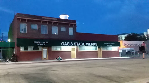 Homeless Service «The Road Home», reviews and photos