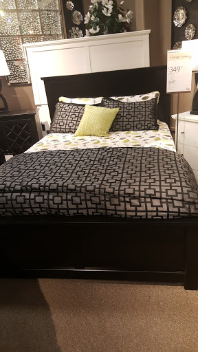 Furniture Store «Ashley HomeStore», reviews and photos, 7502 N Blackstone Ave, Fresno, CA 93720, USA