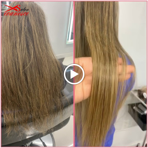 Day Spa «Evanesce Spa LLc», reviews and photos, 265 NE 24th St #106, Miami, FL 33137, USA