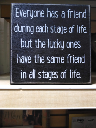 Discount Store «Gordmans», reviews and photos, 16740 N Marketplace Blvd, Nampa, ID 83687, USA