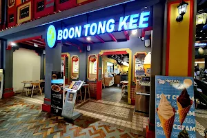 BOON TONG KEE image