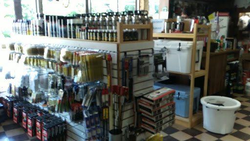 Gun Shop «Camp-Site Sport Shop Inc», reviews and photos, 1877 New York Ave, Huntington Station, NY 11746, USA