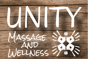 Unity Massage and Wellness image