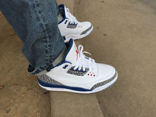 Home Improvement Store «The Home Depot», reviews and photos, 845 W Shaw Ave, Clovis, CA 93612, USA