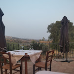 Photo n°4 de l'avis de Nadine.o fait le 14/08/2021 à 14:09 sur le  Agriturismo Passo dei Briganti à Villaseta