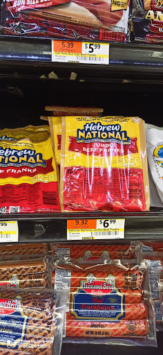 Supermarket «Adams Hometown Market», reviews and photos, 92 Main St, Thomaston, CT 06787, USA