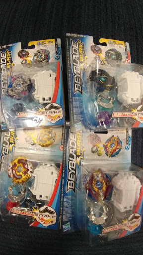 Electronics Store «Best Buy», reviews and photos, 3349 Fairlane Dr, Allen Park, MI 48101, USA