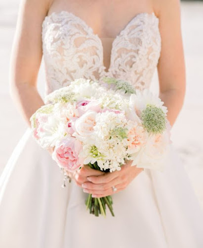 64 Av. Gabriel Péri, 93400 Saint-Ouen-sur-Seine