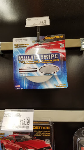 Auto Parts Store «AutoZone», reviews and photos, 8760 NW 122nd St, Hialeah Gardens, FL 33018, USA