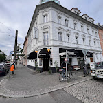 Photo n°1 de l'avis de Mark.r fait le 31/08/2022 à 06:26 sur le  Bett & Buch Hotel à Berlin