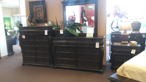 Furniture Store «Lacks Furniture Showcase», reviews and photos, 1000 US-77 BUS, San Benito, TX 78586, USA