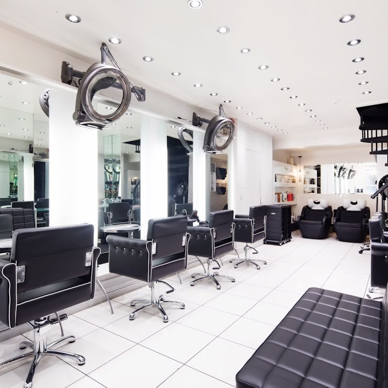 Hebe Hair Salon