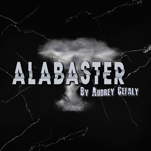 Movie Theater «Phoenix Theatre Inc», reviews and photos, 749 N Park Ave, Indianapolis, IN 46202, USA