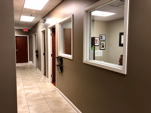 Personal Injury Attorney «Isaacs & Isaacs», reviews and photos