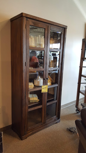 Furniture Store «Ashley HomeStore», reviews and photos, 6484 Carlisle Pike, Mechanicsburg, PA 17050, USA