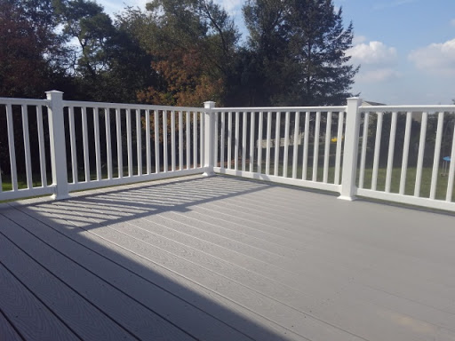 Siding Contractor «Eagle Building Solutions LLC», reviews and photos, 749 Rothsville Rd, Lititz, PA 17543, USA