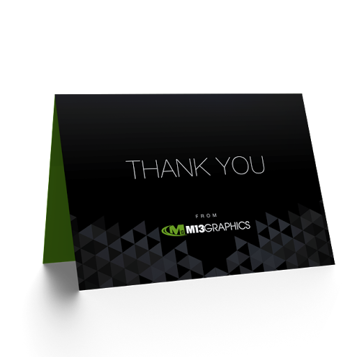 Commercial Printer «M13 Graphics», reviews and photos, 1300 Basswood Rd STE 100, Schaumburg, IL 60173, USA