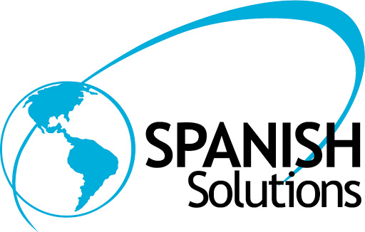 Spanish Solutions