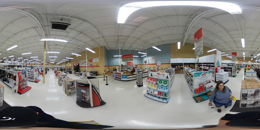 Office Supply Store «Office Depot», reviews and photos, 405 W Granada Blvd, Ormond Beach, FL 32174, USA