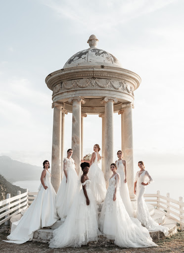 Miguel Arranz Wedding Photography Mallorca