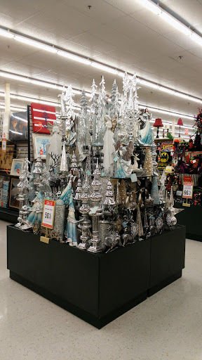 Craft Store «Hobby Lobby», reviews and photos, 6101 Calhoun Memorial Hwy q, Easley, SC 29640, USA