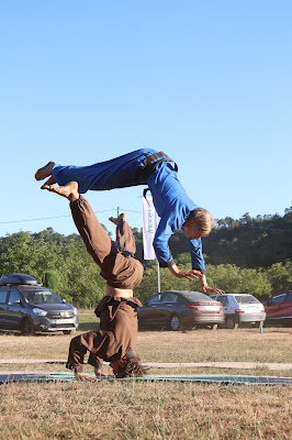 VO VIETNAM Arts Martiaux Aurec à Aurec-sur-Loire
