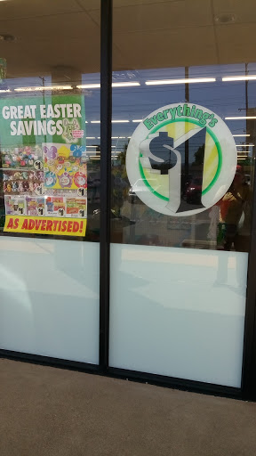 Dollar Store «Dollar Tree», reviews and photos, 784 N Tustin St, Orange, CA 92867, USA