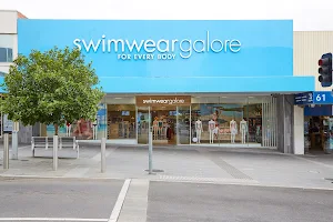 Swimwear Galore Greensborough image