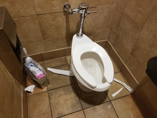 Fast Food Restaurant «Chick-fil-A», reviews and photos, 600 Chastain Rd NW #100, Kennesaw, GA 30144, USA