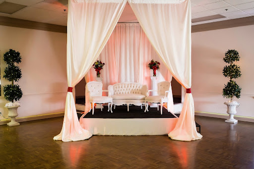 Party Equipment Rental Service «Go Bananas Events & Rentals», reviews and photos, 1756 W Bullard Ave, Fresno, CA 93711, USA