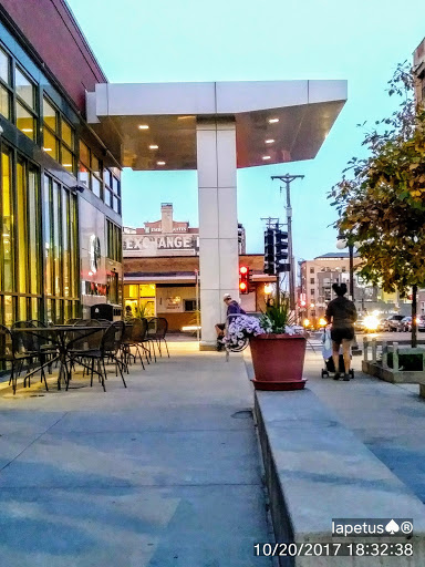 Grocery Store «Lunds & Byerlys», reviews and photos, 115 10th St E, St Paul, MN 55101, USA