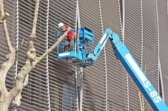 Rezensionen über Angelillo Clean Service in Rheinfelden - Hausreinigungsdienst