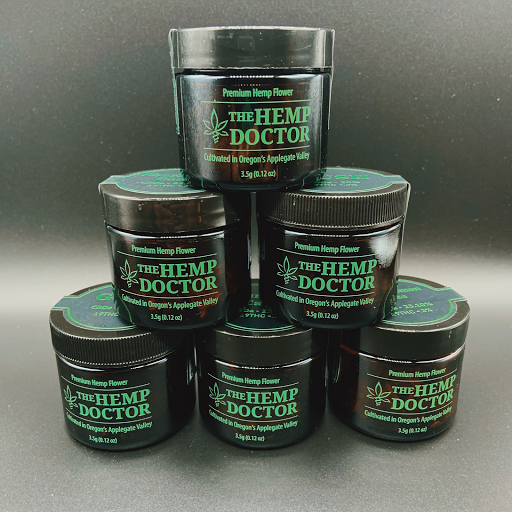 Tobacco Shop «Smoke and Toke», reviews and photos, 870 New Hope Rd, Lawrenceville, GA 30046, USA