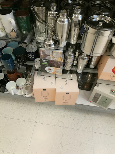 Department Store «T.J. Maxx», reviews and photos, 3 Merchants Row, Rutland, VT 05701, USA