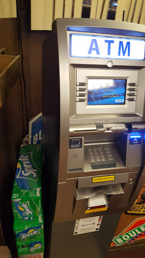 Liquor Store «Pinkey West Street Liquors», reviews and photos, 1100 West St, Annapolis, MD 21401, USA