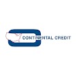 Continental Credit