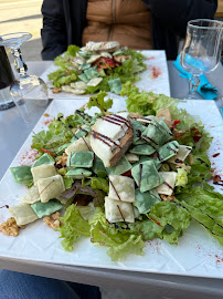 Les plus récentes photos du Restaurant français L'assiette bavarde à Grenoble - n°2