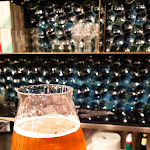 Photo n°3 de l'avis de Francesco. fait le 19/09/2021 à 22:22 sur le  180Grammi Pizzeria Romana à Rome