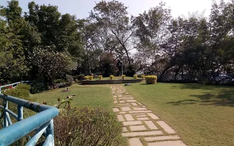 Moolgaokar Park image