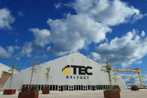 TEC Belfast image