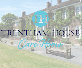 Trentham House Care Home