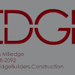 Edge Builders