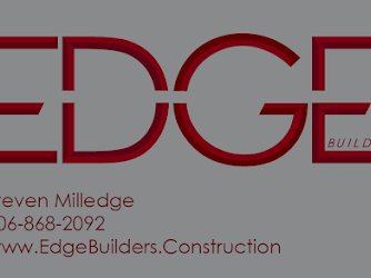 Edge Builders